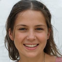 Megan Searle